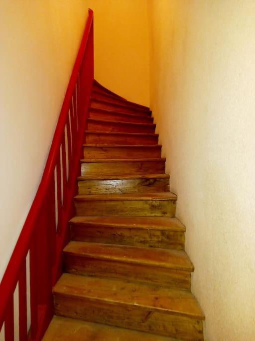 T2 Le Sudiste Apartment Valence  Exterior foto